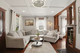 146 Sycamore St, New Bedford, MA 02740 - Photo 7