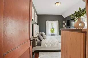 146 Sycamore St, New Bedford, MA 02740 - Photo 23