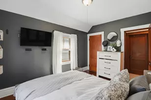 146 Sycamore St, New Bedford, MA 02740 - Photo 25
