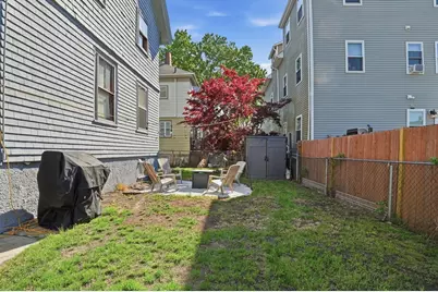146 Sycamore St, New Bedford, MA 02740 - Photo 31