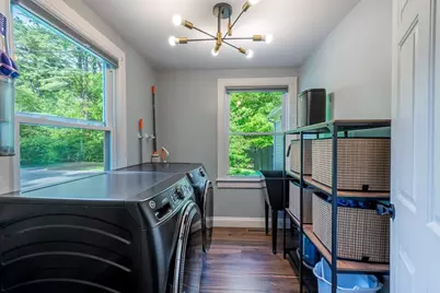 585 Station Rd, Amherst, MA 01002 - Photo 35