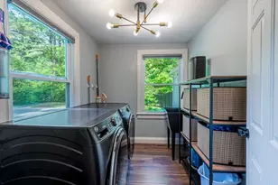 585 Station Rd, Amherst, MA 01002 - Photo 35