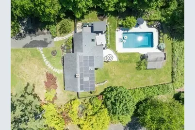 585 Station Rd, Amherst, MA 01002 - Photo 41