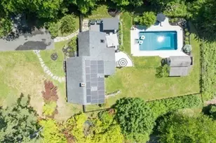 585 Station Rd, Amherst, MA 01002 - Photo 41