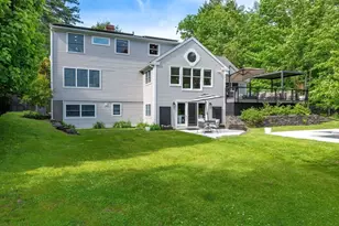 585 Station Rd, Amherst, MA 01002 - Photo 3