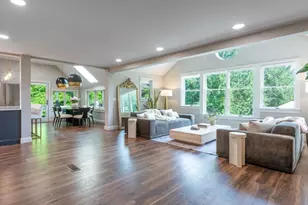 585 Station Rd, Amherst, MA 01002 - Photo 9