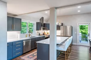 585 Station Rd, Amherst, MA 01002 - Photo 11