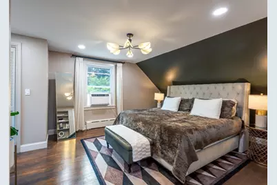 585 Station Rd, Amherst, MA 01002 - Photo 29