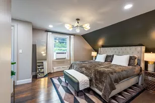 585 Station Rd, Amherst, MA 01002 - Photo 29