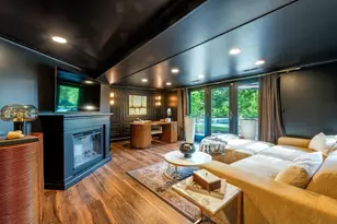 585 Station Rd, Amherst, MA 01002 - Photo 31