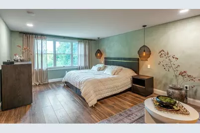 585 Station Rd, Amherst, MA 01002 - Photo 19