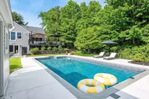 585 Station Rd, Amherst, MA 01002 - Photo 37