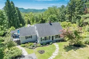 585 Station Rd, Amherst, MA 01002 - Photo 39
