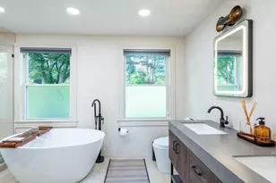 585 Station Rd, Amherst, MA 01002 - Photo 21