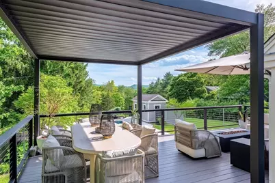 585 Station Rd, Amherst, MA 01002 - Photo 5