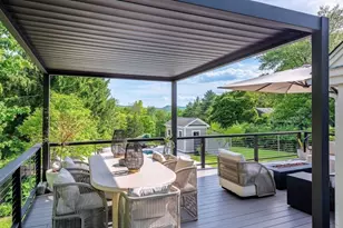 585 Station Rd, Amherst, MA 01002 - Photo 5