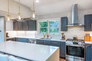 585 Station Rd, Amherst, MA 01002 - Photo 13