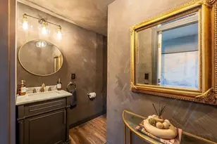585 Station Rd, Amherst, MA 01002 - Photo 17