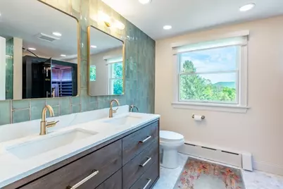 585 Station Rd, Amherst, MA 01002 - Photo 27