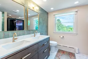 585 Station Rd, Amherst, MA 01002 - Photo 27