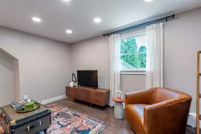 585 Station Rd, Amherst, MA 01002 - Photo 25