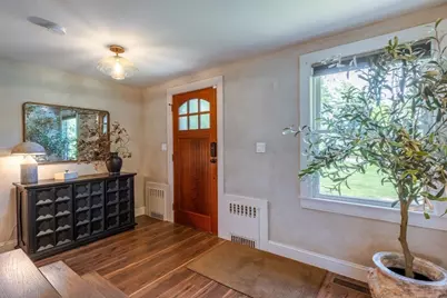 585 Station Rd, Amherst, MA 01002 - Photo 7