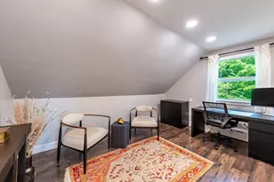 585 Station Rd, Amherst, MA 01002 - Photo 23