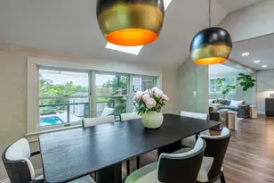 585 Station Rd, Amherst, MA 01002 - Photo 15
