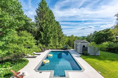 585 Station Rd, Amherst, MA 01002 - Photo 7