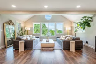 585 Station Rd, Amherst, MA 01002 - Photo 1