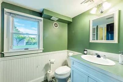 585 Station Rd, Amherst, MA 01002 - Photo 33