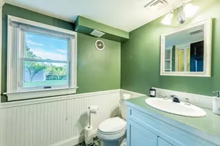 585 Station Rd, Amherst, MA 01002 - Photo 33