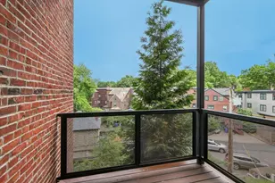 1471 Beacon St, Brookline, MA 02446 - Photo 17
