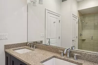 1471 Beacon St #2, Brookline, MA 02446 - Photo 13