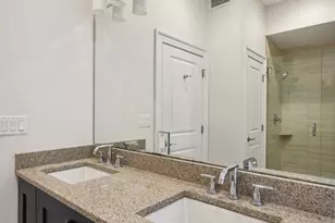 1471 Beacon St, Brookline, MA 02446 - Photo 13