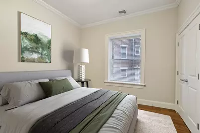 1471 Beacon St #2, Brookline, MA 02446 - Photo 7