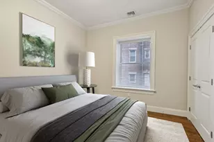 1471 Beacon St, Brookline, MA 02446 - Photo 7