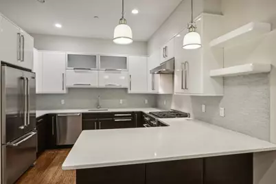 1471 Beacon St #2, Brookline, MA 02446 - Photo 1