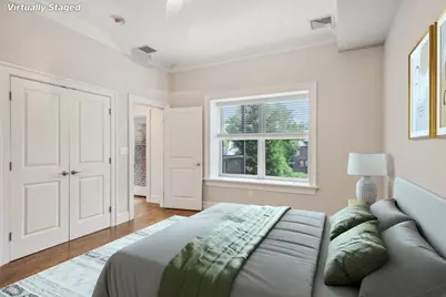 1471 Beacon St #2, Brookline, MA 02446 - Photo 9