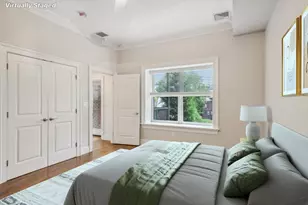 1471 Beacon St, Brookline, MA 02446 - Photo 9