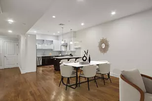 1471 Beacon St, Brookline, MA 02446 - Photo 3