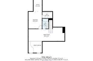 87 Shannon Way, Upton, MA 01568 - Photo 35