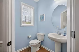 87 Shannon Way, Upton, MA 01568 - Photo 31