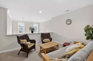 87 Shannon Way, Upton, MA 01568 - Photo 23
