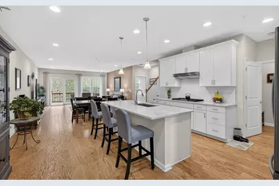 87 Shannon Way #86, Upton, MA 01568 - Photo 13
