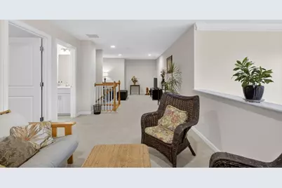 87 Shannon Way #86, Upton, MA 01568 - Photo 21