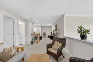 87 Shannon Way, Upton, MA 01568 - Photo 21