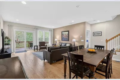 87 Shannon Way #86, Upton, MA 01568 - Photo 7