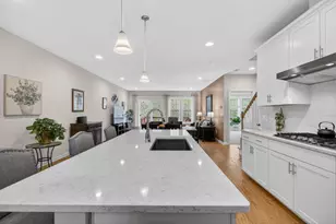 87 Shannon Way, Upton, MA 01568 - Photo 11