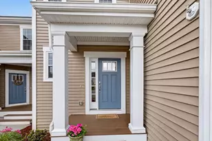 87 Shannon Way, Upton, MA 01568 - Photo 3